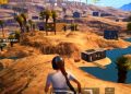 MAD MIRAMAR MAD AHEAD OF 7 MAY LAUNCH PUBG TEASER VIDEO REVEALS PUBG MAD LAUNCH