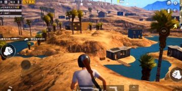 MAD MIRAMAR MAD AHEAD OF 7 MAY LAUNCH PUBG TEASER VIDEO REVEALS PUBG MAD LAUNCH