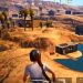 MAD MIRAMAR MAD AHEAD OF 7 MAY LAUNCH PUBG TEASER VIDEO REVEALS PUBG MAD LAUNCH