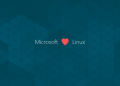 Microsoft offers $100,000 to hack its custom Linux OS