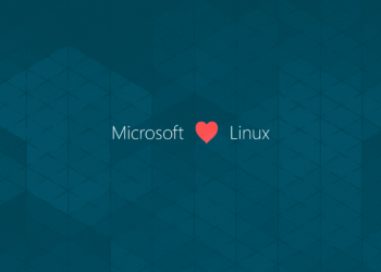 Microsoft offers $100,000 to hack its custom Linux OS
