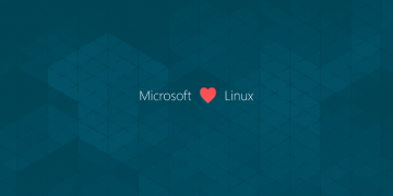Microsoft offers $100,000 to hack its custom Linux OS