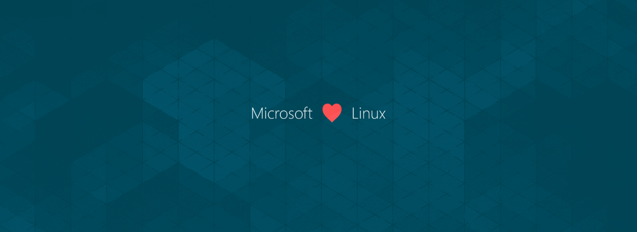 Microsoft offers $100,000 to hack its custom Linux OS 5 Microsoft