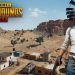 The new update of PUBG MOBILE 0.18.0 on May 7: Miramar 2.0, Scramble Protection Mode and more