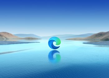 Edge ads appear in Windows 10’s search as Microsoft continues to push its browser