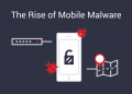 New Android Malware Steals Banking Passwords, Private Data, and Keystrokes