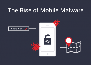 New Android Malware Steals Banking Passwords, Private Data, and Keystrokes