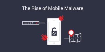 New Android Malware Steals Banking Passwords, Private Data, and Keystrokes
