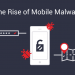 New Android Malware Steals Banking Passwords, Private Data, and Keystrokes