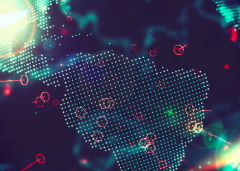 Malicious USB Drives Infect 35,000 Computer systems With Crypto-Mining Botnet