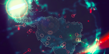 Malicious USB Drives Infect 35,000 Computer systems With Crypto-Mining Botnet