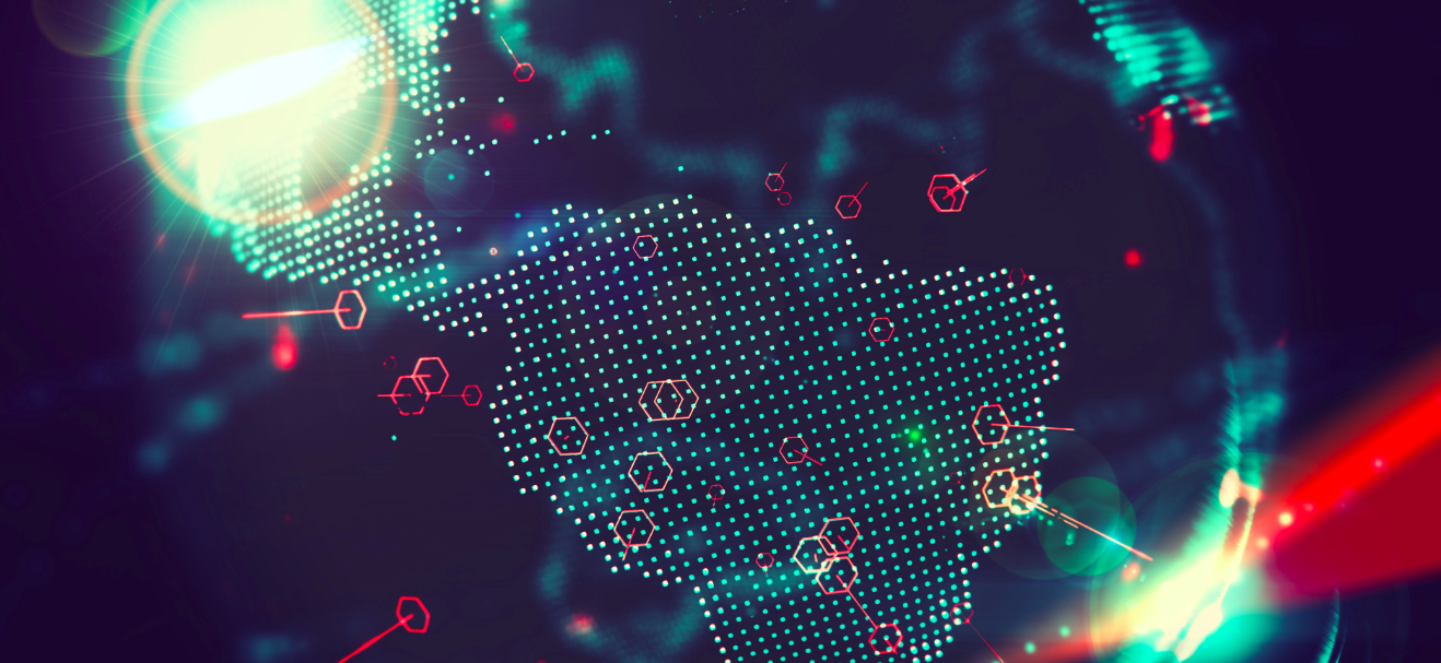 Malicious USB Drives Infect 35,000 Computer systems With Crypto-Mining Botnet 1 Screenshot from 2020 05 19 21 36 11 e1589904404147