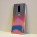 OnePlus 8 review