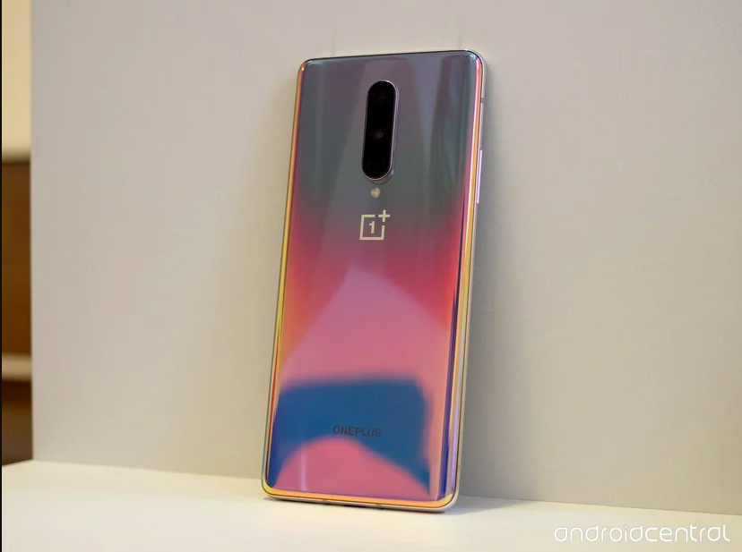 OnePlus 8 review 6 Screenshot from 2020 05 20 18 57 40 e1589981883109