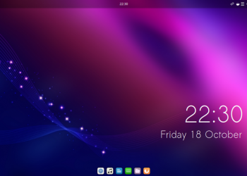 Ubuntu 20.10 Release Date & Planned Features