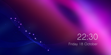 Ubuntu 20.10 Release Date & Planned Features
