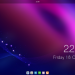 Ubuntu 20.10 Release Date & Planned Features