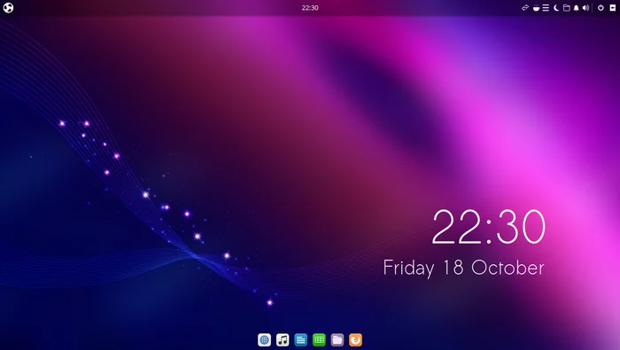 Ubuntu 20.10 Release Date & Planned Features 43 Webp.net resizeimage