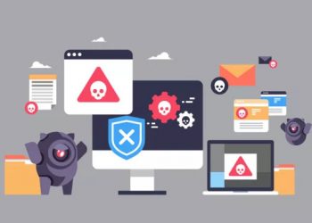 This faulty WordPress plugin could allow hackers to wipe your website