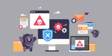 This faulty WordPress plugin could allow hackers to wipe your website