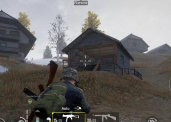 PUBG MOBILE advises players not to damage vending machines in Mad Miramar: Here’s why