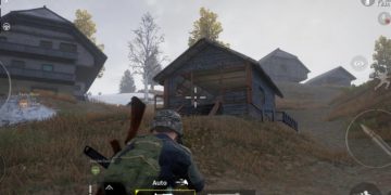 PUBG MOBILE advises players not to damage vending machines in Mad Miramar: Here’s why