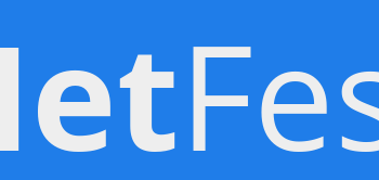 Apple Downplays Threat Posed by Newly Disclosed Zero-Days in iOS