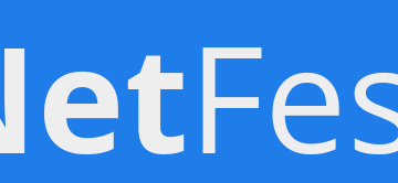 Apple Downplays Threat Posed by Newly Disclosed Zero-Days in iOS