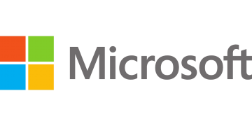 Microsoft lists features removed in Windows 10 version 2004