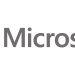Microsoft lists features removed in Windows 10 version 2004