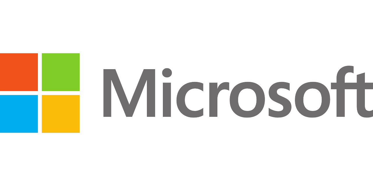 Microsoft lists features removed in Windows 10 version 2004 3 microsoft 80658 1280