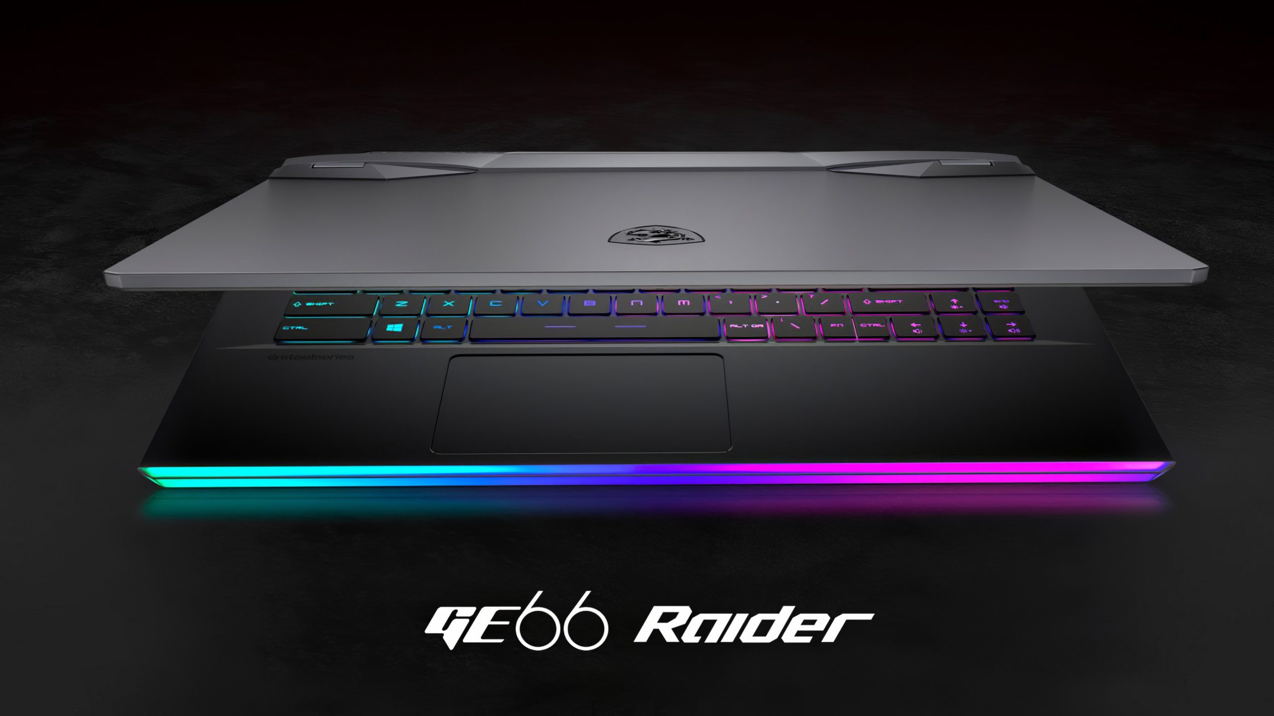 MSI GE66 Raider Review 1 msi ge66 raider 3840x2160 ces 2020 4k 22461 scaled