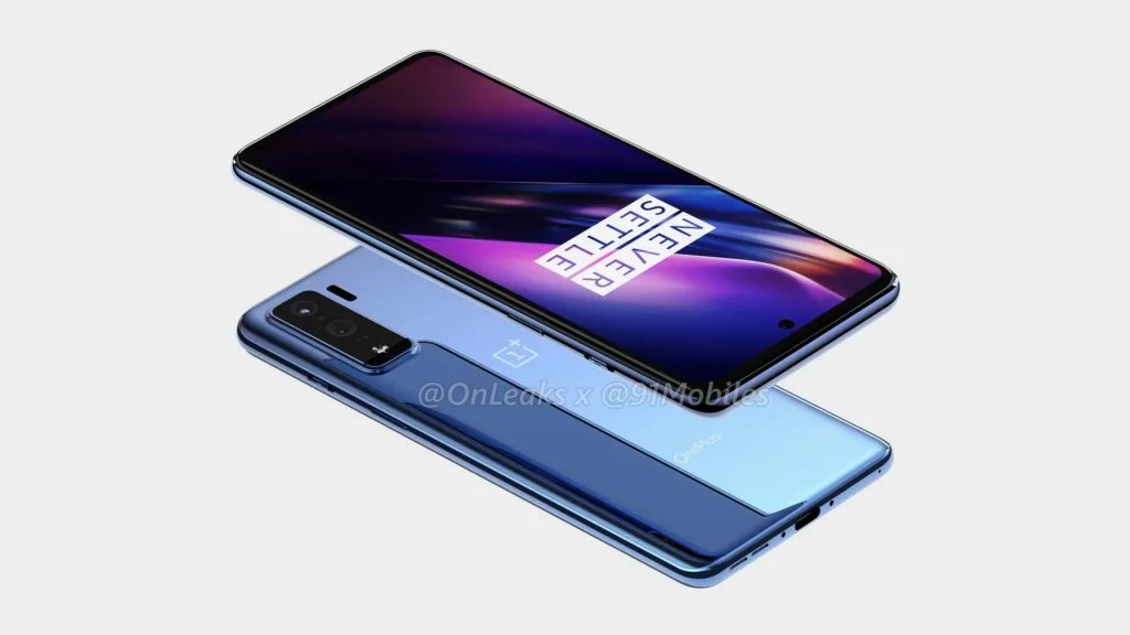 OnePlus Z release date, size, leaks and everything we know up to now 43 oneplus 8 lite 91mobiles onleaks 3