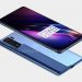 OnePlus Z release date, size, leaks and everything we know up to now