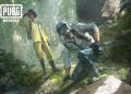 PUBG Mobile to Get ‘Mysterious Jungle’ Mode on June 1, Teaser Reveals