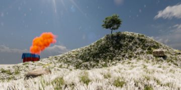 PUBG Mobile: How to register for the PUBG Mobile 0.19.0 beta update?