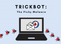 TrickBot Mobile App Bypasses 2‐Factor Authentication for Net Banking Services