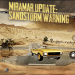 PUBG Mobile 0.18.0 Update for Android: APK download link