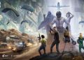 How to play PUBG Mobile offline without Internet