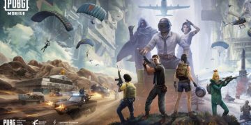 How to play PUBG Mobile offline without Internet