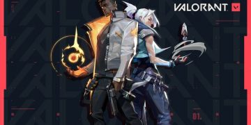 Valorant 1.01 Update Patch Notes: Sage nerfs, Spike Rush changes and performance updates
