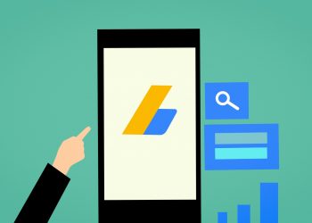 Google AdSense Starts Site Reviews Again after COVID-19 & More Changes