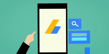 Google AdSense Starts Site Reviews Again after COVID-19 & More Changes