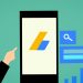 Google AdSense Starts Site Reviews Again after COVID-19 & More Changes