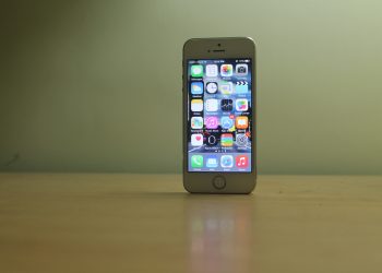 Rumors for iOS 14: start date, new features, apps and more