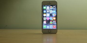 Rumors for iOS 14: start date, new features, apps and more