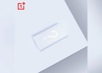 OnePlus Nord, known as OnePlus Z May Quad Feature Cameras,