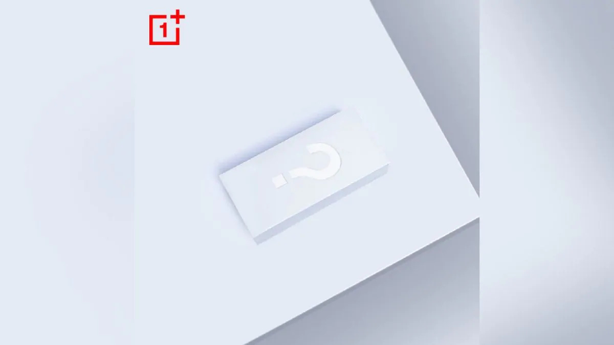 OnePlus Nord, known as OnePlus Z May Quad Feature Cameras, 1 ezgif.com webp to jpg 1