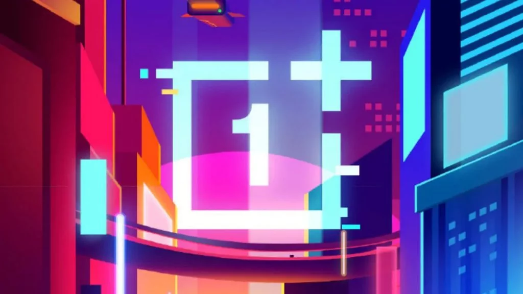 OnePlus Nord to Feature 32-Megapixel Dual selfie camera configuration: report 43 ezgif.com webp to jpg 2