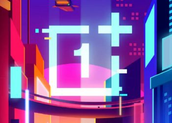 OnePlus Nord to Feature 32-Megapixel Dual selfie camera configuration: report